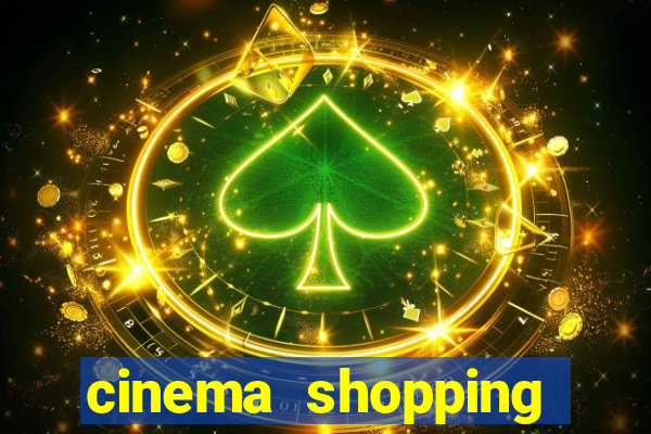 cinema shopping total porto alegre